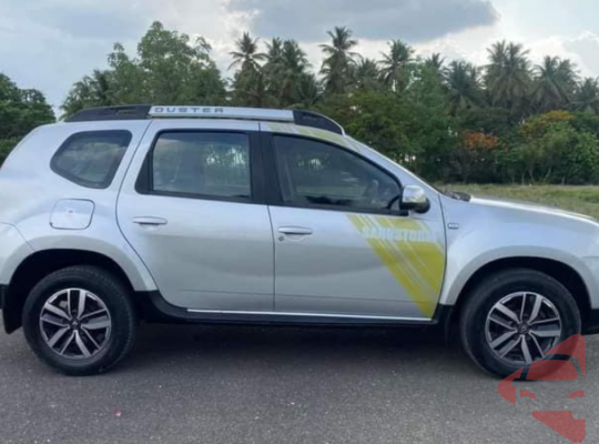How to buy used Chevrolet cars in India?