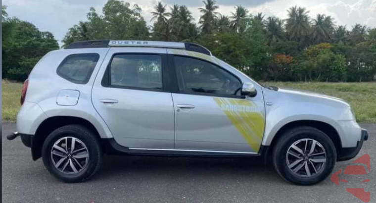How to buy used Chevrolet cars in India?