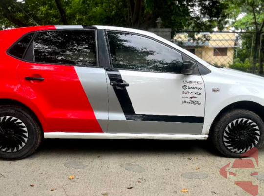 How much can I earn by giving my car to Uber in India?