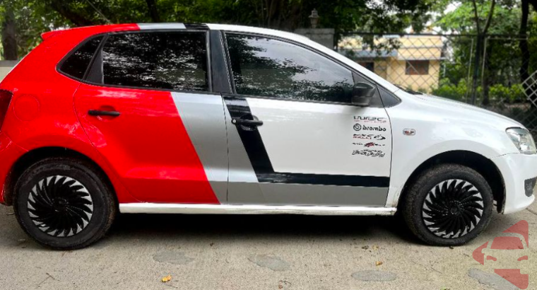 How much can I earn by giving my car to Uber in India?