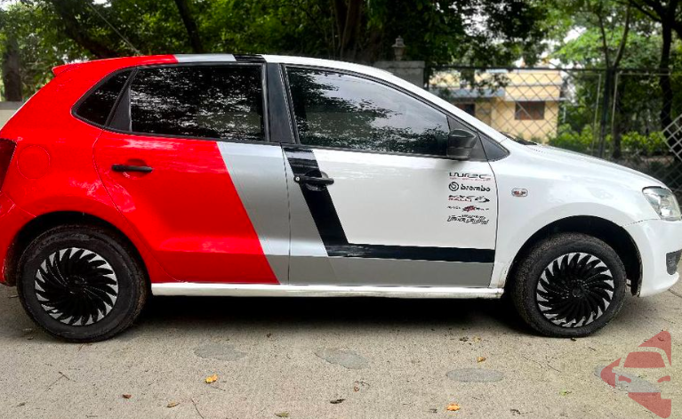 How much can I earn by giving my car to Uber in India? How much can I earn by giving my car to Uber in India?