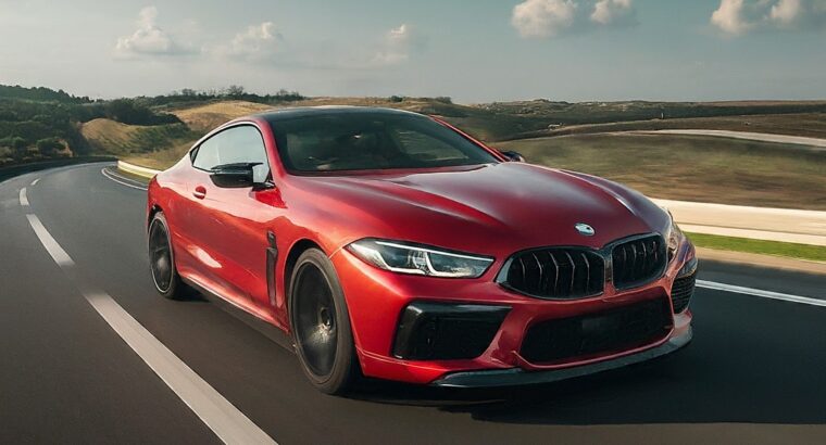 Common Mistakes to Avoid When Buying a Used Car