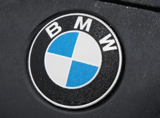 BMW Cars in Tiruppur, Tamil Nadu: Starting Price and Models