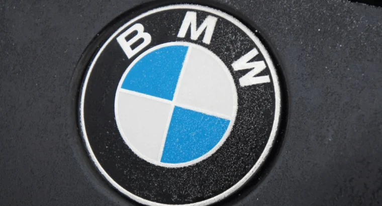 BMW Cars in Tiruppur, Tamil Nadu: Starting Price and Models