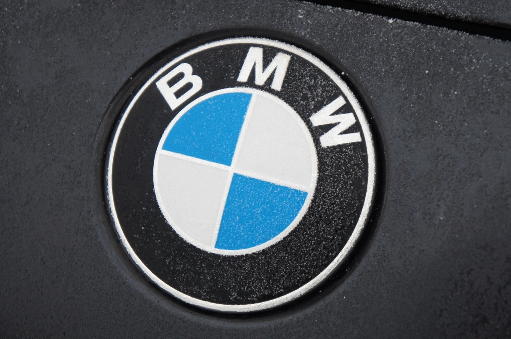 BMW Cars in Tiruppur, Tamil Nadu: Starting Price and Models What is the starting price of BMW car near Tiruppur Tamil Nadu?