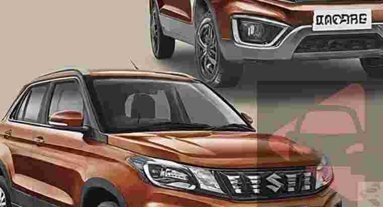 Does Brezza have good resale value?