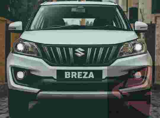 Is Brezza good for daily use?