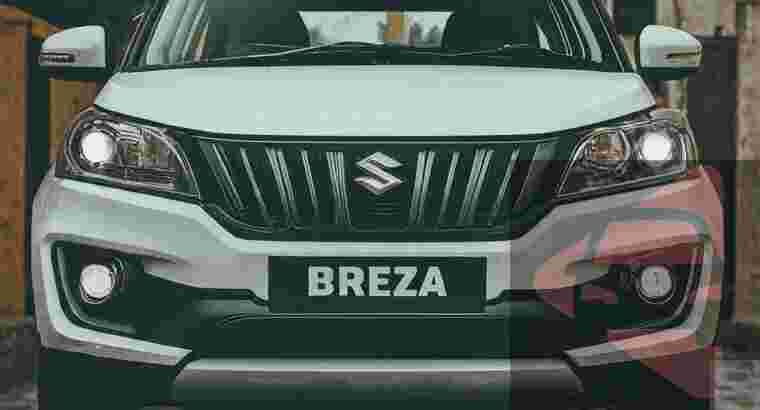 Is Brezza good for daily use?