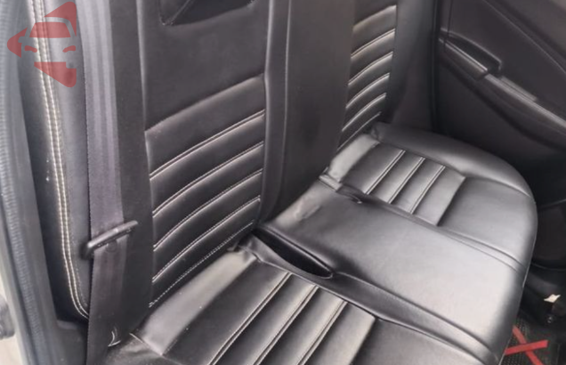 2019/2020 Maruti Suzuki Swift VXI – Low Mileage, Excellent Condition