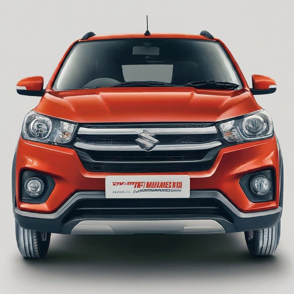 What is the weakness of Brezza? What is the weakness of Brezza?