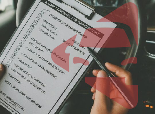 What should you check before buying a used car?