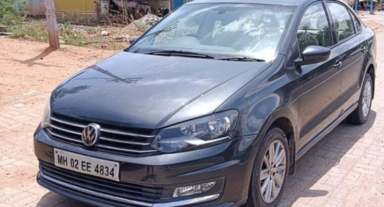 2016 Model Car – NOC Available, Owner 2