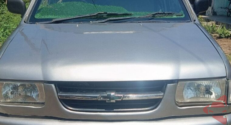 2012 Honda Jazz SMT Limited Edition – Well-Maintained, Fixed Price