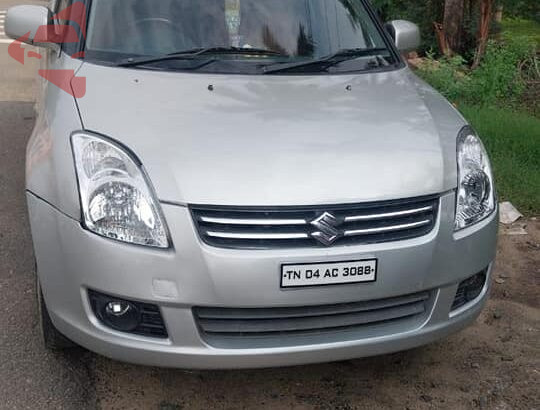 Luxurious 2020 Automatic Car – Low Mileage, Top-End Features