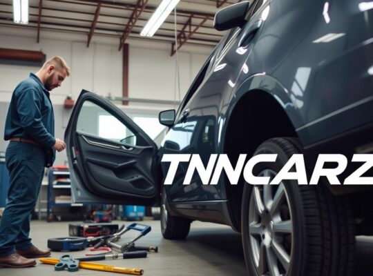 How do I check the quality of my used car? | Used Cars