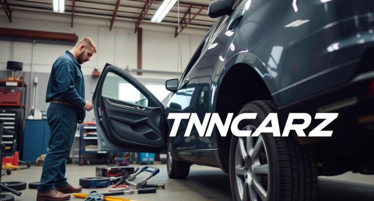 How do I check the quality of my used car? | Used Cars