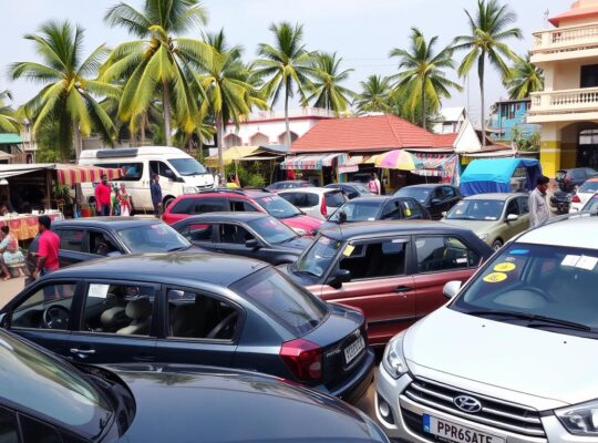 Used Cars Under 2 Lakhs in Tamil Nadu | Second Hand Cars