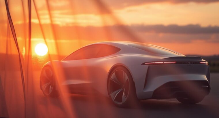 Kia Syros teased again ahead of its debut