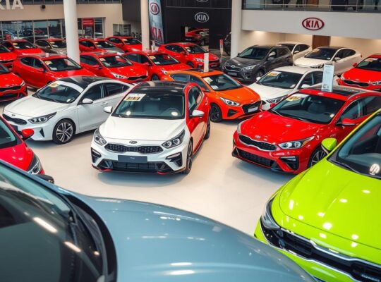 Kia Cars Price Increase Coming Next Month | Latest News