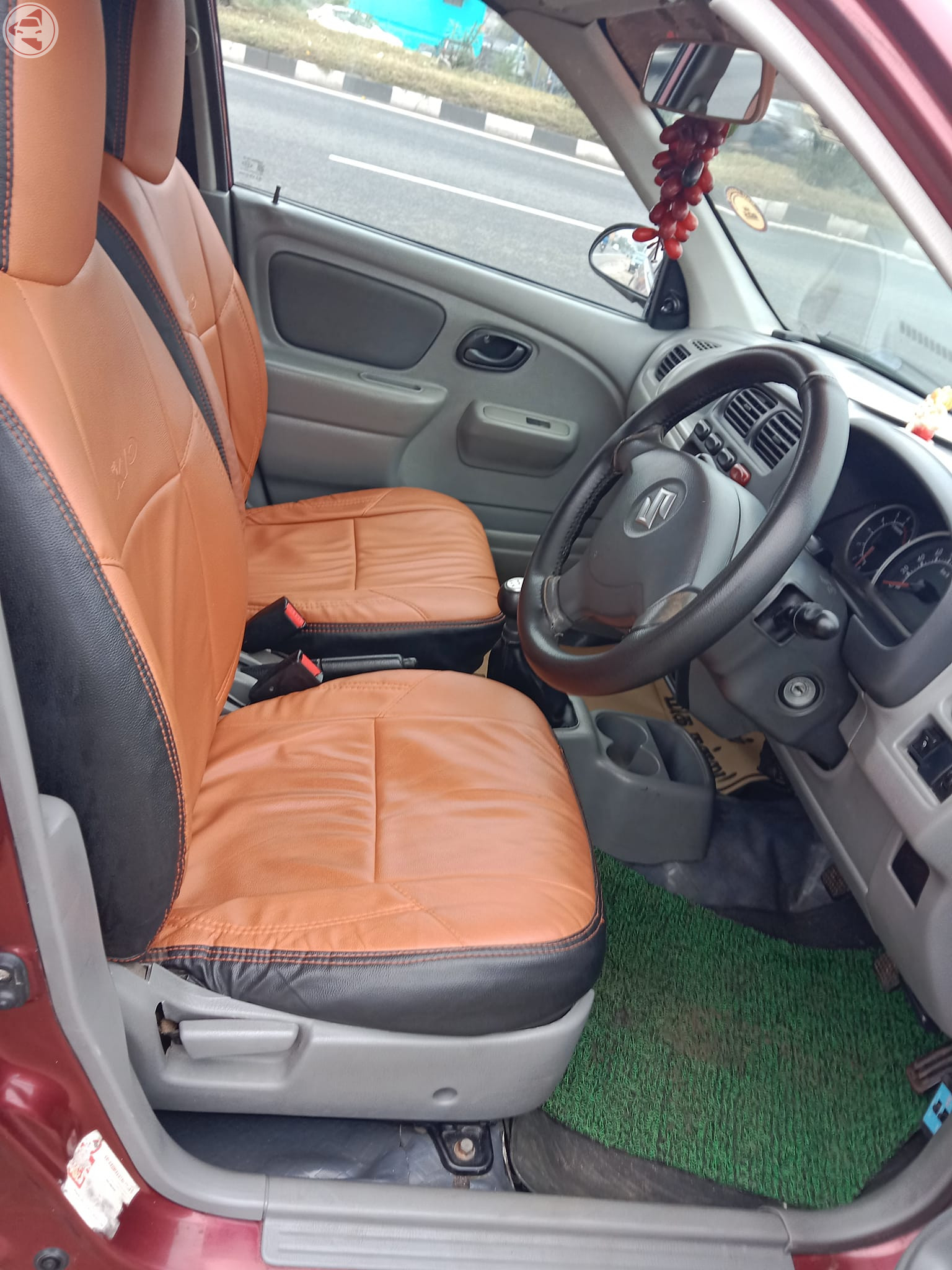 2011 Maruti Alto K10 VXi – Urgent Sale (3rd Owner)