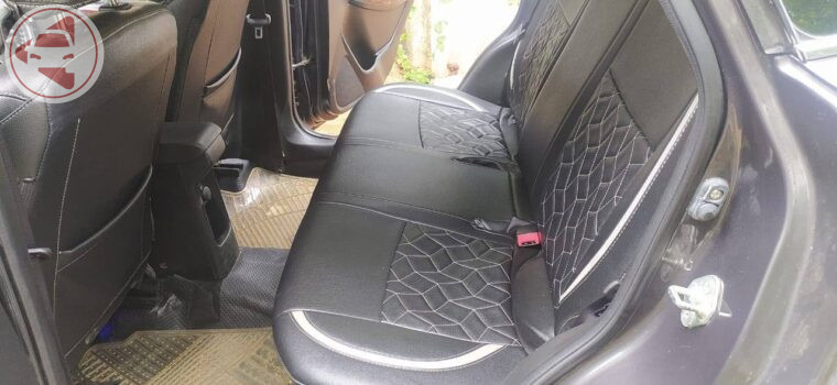 For Sale: Maruti Baleno 2017 Model (Alpha Top-End, Petrol)