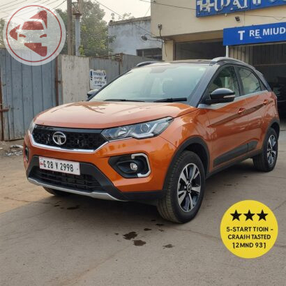 Top 10 Safest Cars | 2026’s Safest Used Cars for Indian Families: Crash Test Ratings Revealed