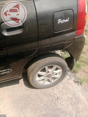 2004 Used Car | FC Current | Great Deal at ₹70,000 | In Stock 🔥 Coimbatore