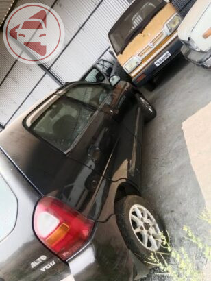 2004 Used Car | FC Current | Great Deal at ₹70,000 | In Stock 🔥 Coimbatore