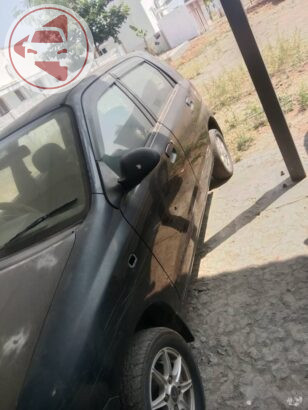 2004 Used Car | FC Current | Great Deal at ₹70,000 | In Stock 🔥 Coimbatore