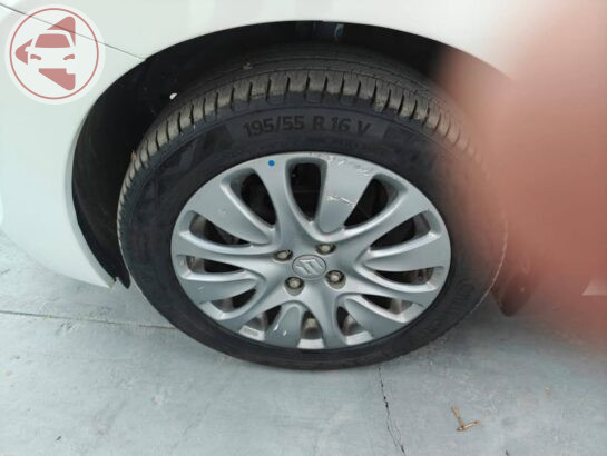 2019 Maruti Nexa Baleno Zeta Automatic | Top Model | 40K Km | Single Owner | ₹6.5 Lakhs 🔥 Coimbator