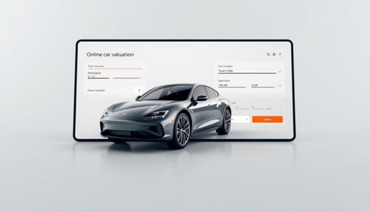 Sell Your Used Car Fast: Top Trusted Platforms & Advice