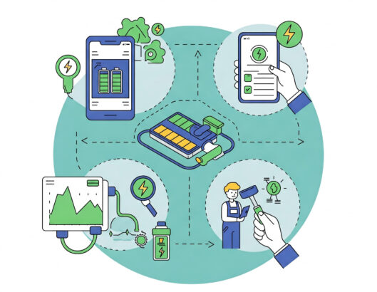 How to Check EV Battery Health: A Comprehensive Guide for Optimal Performance