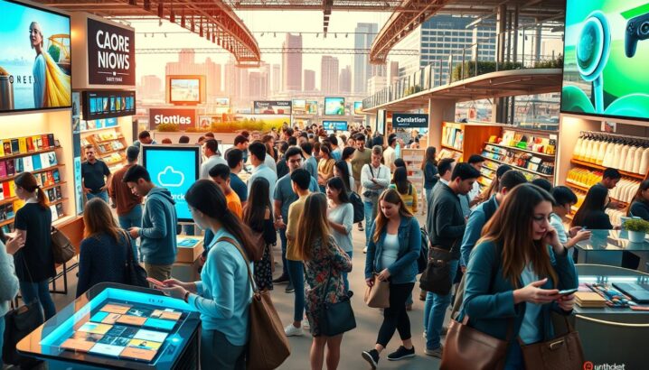 11-20: Buying Guides & Trends (2025–2026)