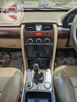 TATA SAFARI VX DIESEL FOR SALE – Maharajacaars, Coimbatore