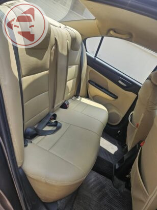 Honda Amaze 1.2 VX CVT (i-VTEC) – For Sale