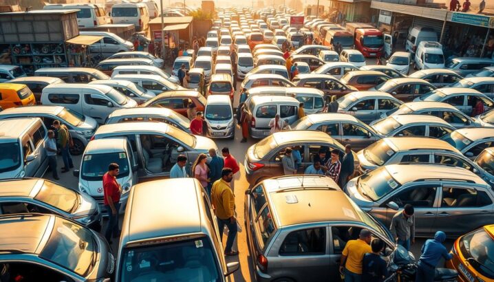 5 Post-Pandemic Used Car Buying Mistakes Indians Still Make (Avoid Now!)