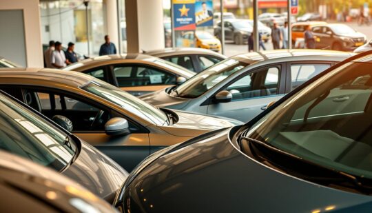 5 Affordable Used Cars with ADAS in India for Safer Driving