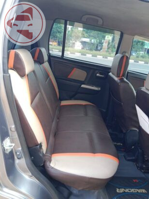 2015 Wagner VXI for Sale in Dindigul | ₹2.99L Fixed Price | Low Mileage (76K)