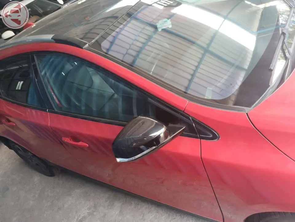 2014 Volvo V40 Automatic Diesel for Sale