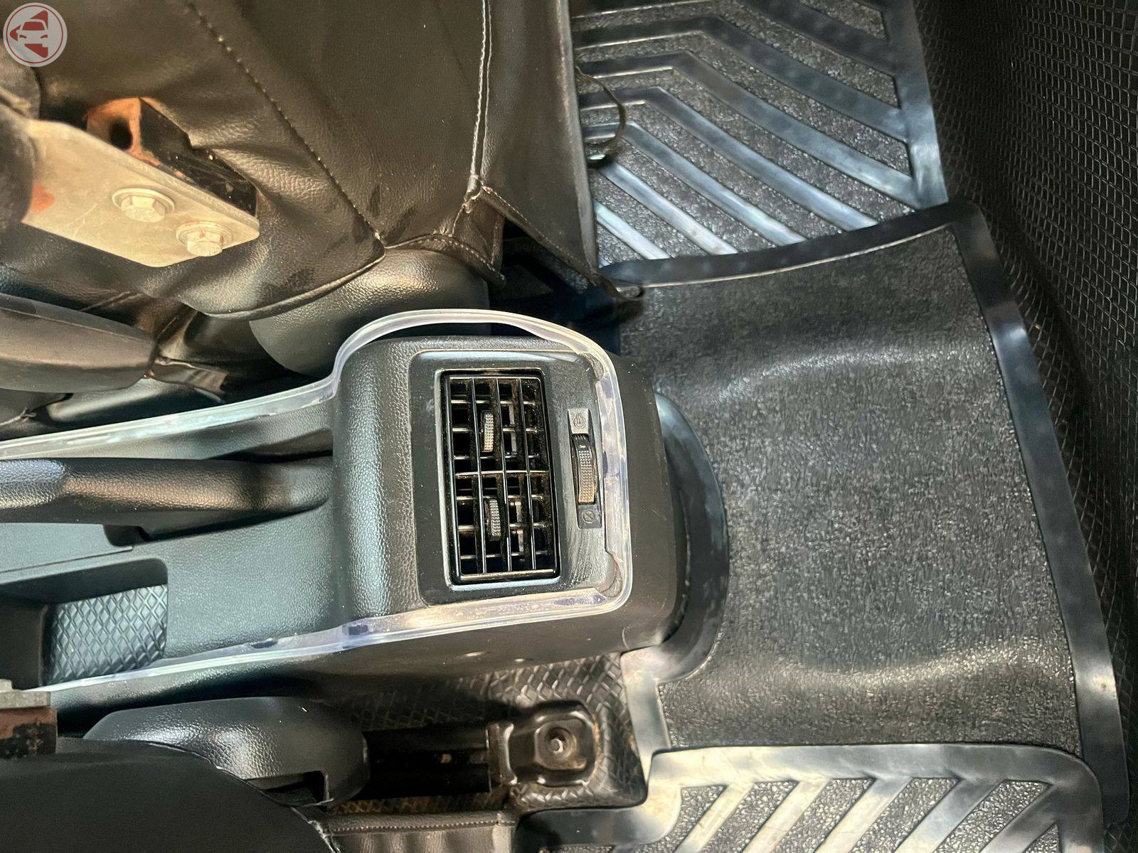 Hyundai Grand i10 Magna Executive Petrol for Sale