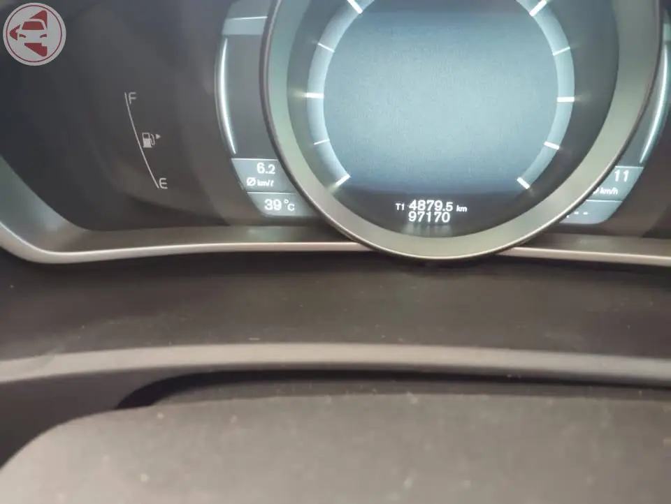 2014 Volvo V40 Automatic Diesel for Sale