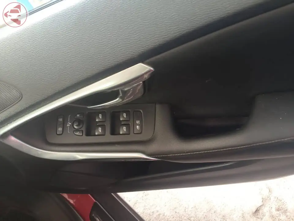 2014 Volvo V40 Automatic Diesel for Sale
