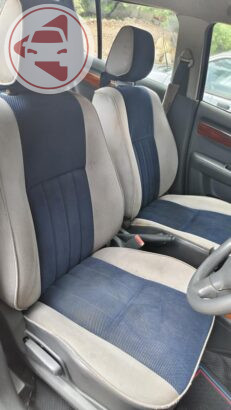 2009 Swift VDI for Sale | FC 2029 | No Dents/Scratches
