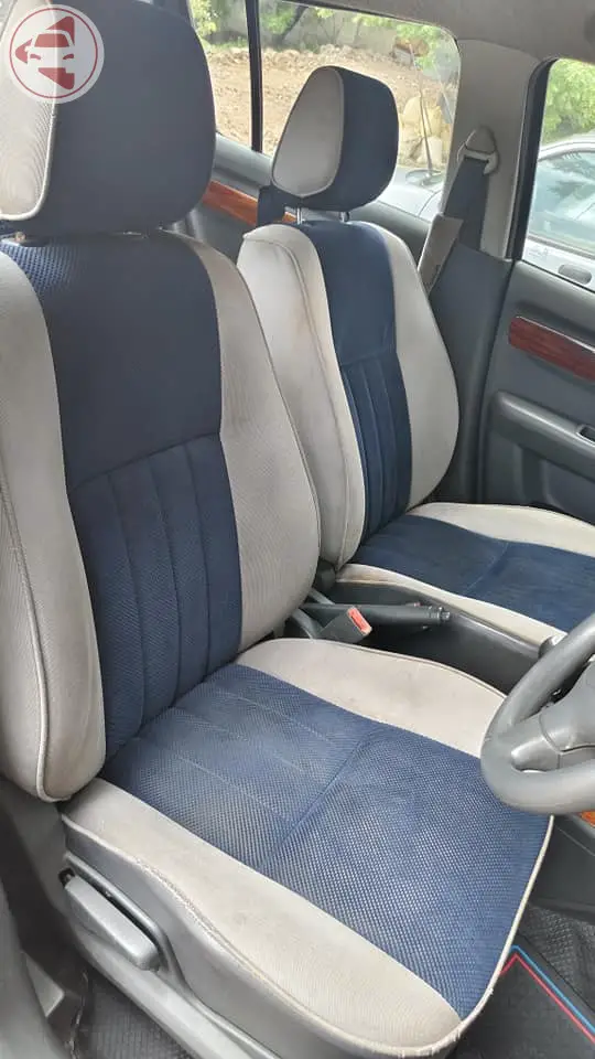 2009 Swift VDI for Sale | FC 2029 | No Dents/Scratches