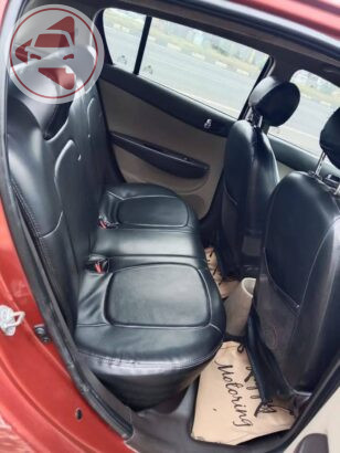 2012 Hyundai i20 Diesel – 2 Owners – For Sale (Dindigul)