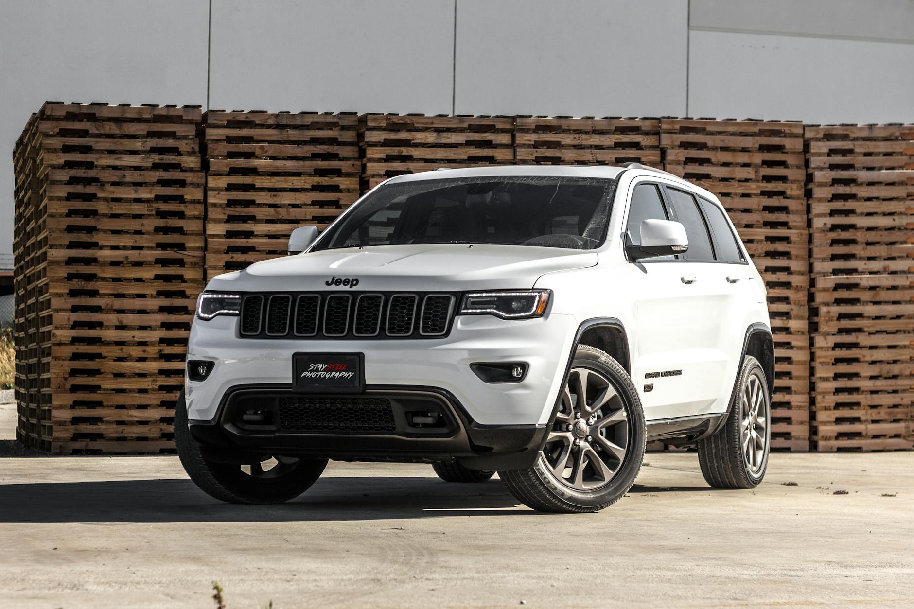 XUV700 Price, Mileage & Features: Complete 7-Seater SUV Guide 2026