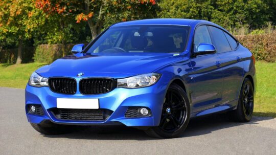 Are Used Cars Worth Buying in India: Complete Buyer’s Guide 2025