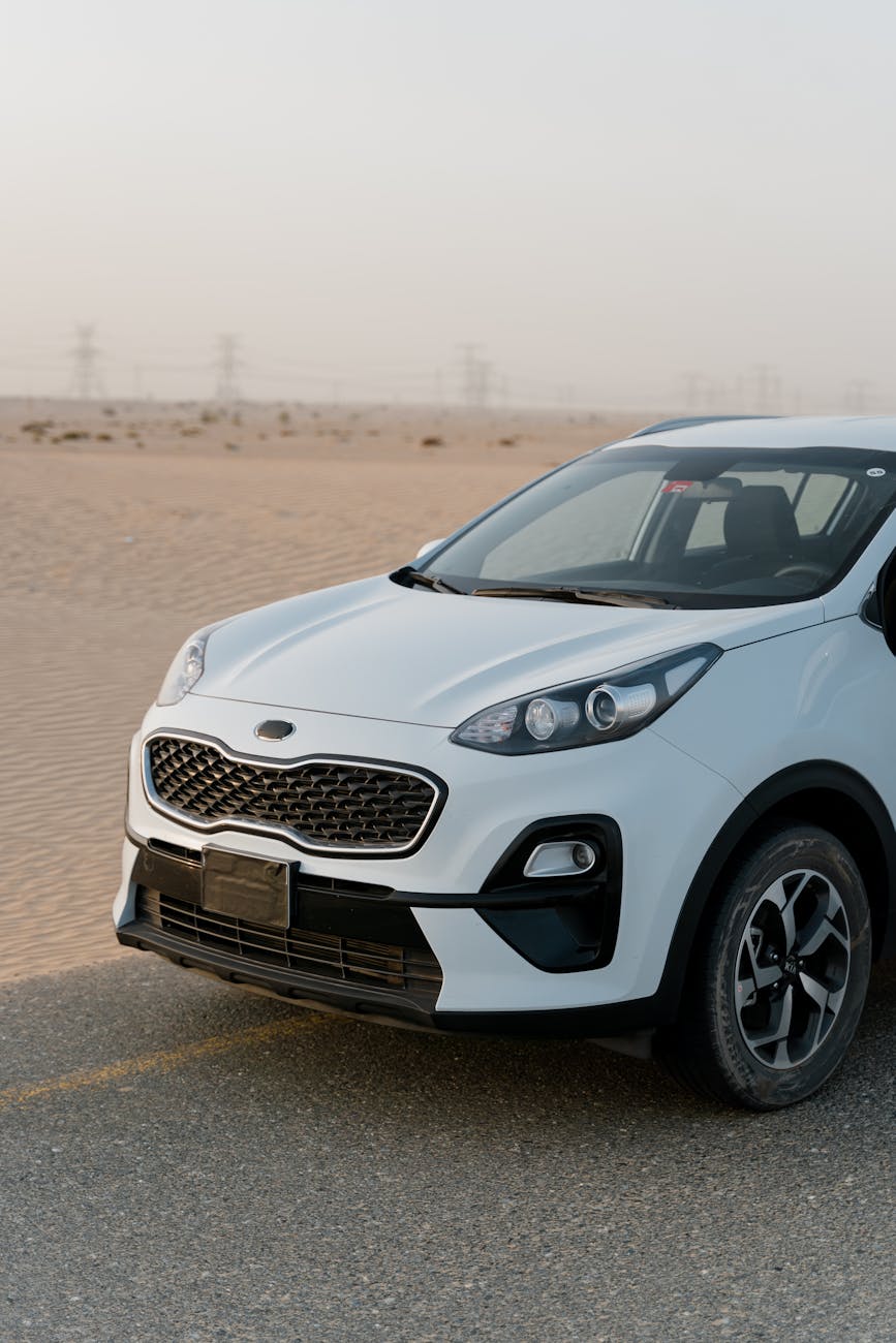 New Kia Seltos 2026: Complete Review, Features, Price & Specifications kia cerato ex hatchback on road